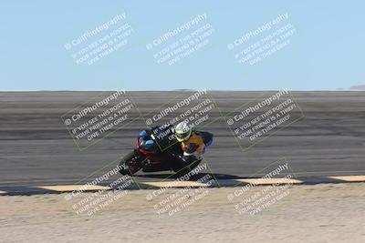 media/Oct-25-2025-Race Pace (Sat) [[47cce5476f]]/Non Verified (1st 20 Minutes of Every Hour)/1-Bowl (10am)/